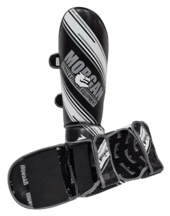 MORGAN AVENTUS SHIN & INSTEP PROTECTORS 8 MORGAN AVENTUS SHIN & INSTEP PROTECTORS -Fitness Equipment Store SG AVTS 3