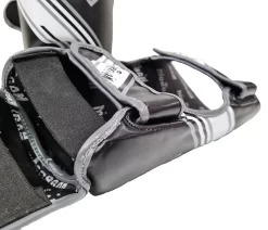 MORGAN AVENTUS SHIN & INSTEP PROTECTORS 9 MORGAN AVENTUS SHIN & INSTEP PROTECTORS -Fitness Equipment Store SG AVTS 4