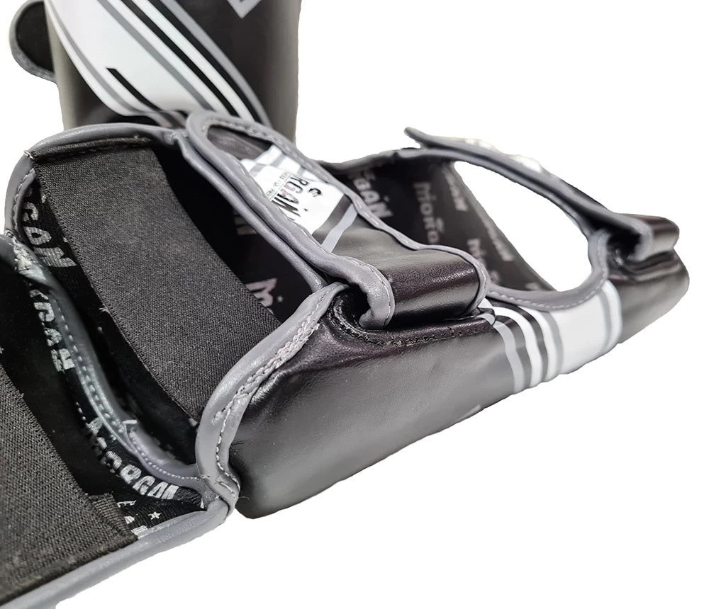 MORGAN AVENTUS SHIN & INSTEP PROTECTORS 5 MORGAN AVENTUS SHIN & INSTEP PROTECTORS - Image 5