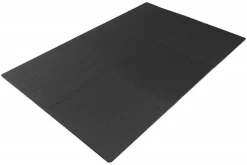 Morgan Interlocking EVA Stall Mats -Fitness Equipment Store STALL 1 1 0109d37b 1f10 42fc 9fa2 3e79533cd3af
