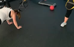 Morgan Interlocking EVA Stall Mats -Fitness Equipment Store STALL 1 a2f4738b 05d6 444c 8d94 e48ffa80a55d