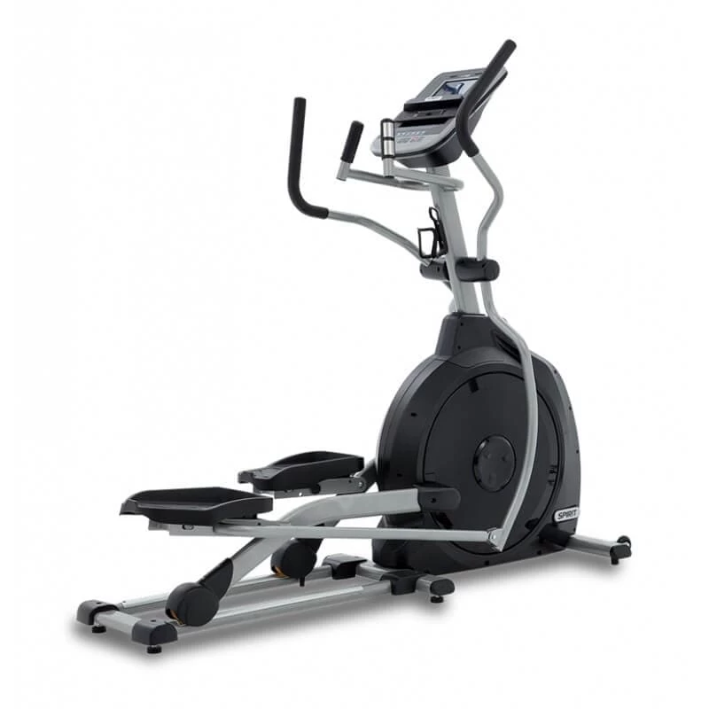 Spirit SXE195 Elliptical Cross Trainer 6 Spirit SXE195 Elliptical Cross Trainer - Image 6