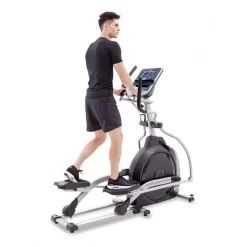 Spirit SXE195 Elliptical Cross Trainer 8 Spirit SXE195 Elliptical Cross Trainer -Fitness Equipment Store SXE195 Model 800x800 1