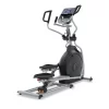 Spirit SXE295 Elliptical Cross Trainer