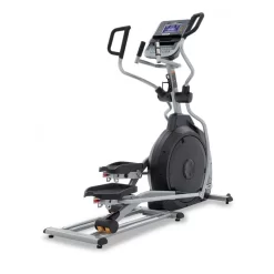 Spirit SXE295 Elliptical Cross Trainer