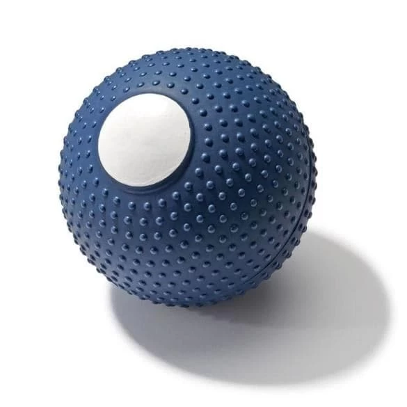 Pro Athletics Massage Ball 1 Pro Athletics Massage Ball