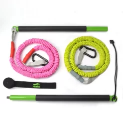 Multi-Functional Pilates Resistance Training Stick 10 Multi-Functional Pilates Resistance Training Stick -Fitness Equipment Store TB2eYx2e5C9MuFjSZFoXXbUzFXa 80215910 768x768 1