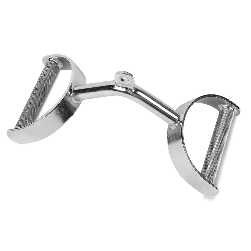 WIDE GRIP D HANDLE ROW ATTACHMENT 1 WIDE GRIP D HANDLE ROW ATTACHMENT