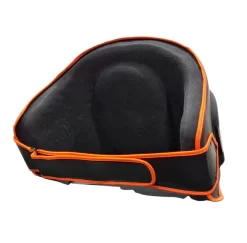 Morgan Alpha Series Belly Pad -Fitness Equipment Store Untitled2