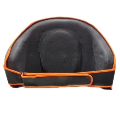 Morgan Alpha Series Belly Pad -Fitness Equipment Store Untitled3