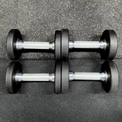 Ziva Premium Orange Dumbbells (Pair) - (3kgs & 4kgs Available ) 6 Ziva Premium Orange Dumbbells (Pair) - (3kgs & 4kgs Available ) -Fitness Equipment Store Untitleddesign 33