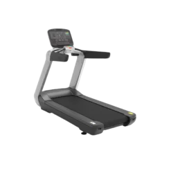 Edgefit Commercial Series: EDG9302 Endurance Corporate Treadmill - LED