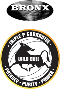 Bronx Quick Release Power Lifting Belt 3 Bronx Quick Release Power Lifting Belt - Image 3