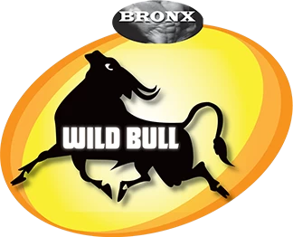 Bronx Wild Bull Pure L-Tyrosine 2 Bronx Wild Bull Pure L-Tyrosine - Image 2