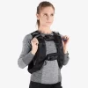 Ladies Weight Vest, 10kgs