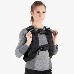 Ladies Weight Vest, 10kgs