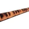 Morgan 'Tiger' Style DLX Rattan Bo/Stretch Stick (72" - 180cm)