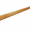 Morgan Plain Rattan Bo/Stretch Stick (72" - 180cm)