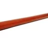 Morgan Red Oak Tapered Bo/Stretch Stick (72'' - 180cm)