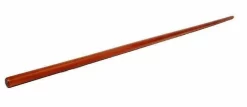 Morgan Red Oak Tapered Bo/Stretch Stick (72'' - 180cm) 6 Morgan Red Oak Tapered Bo/Stretch Stick (72'' - 180cm) -Fitness Equipment Store WP 7 32ba0392 7670 4fc4 9a34 036410ce2ff6