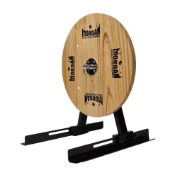 Morgan V2 Elite Speedball Platform