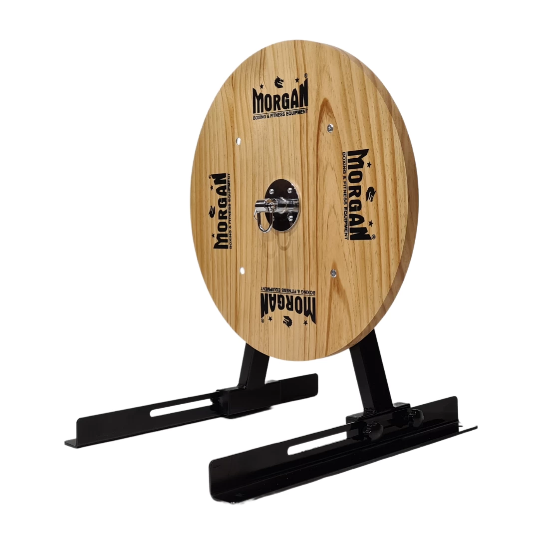 Morgan V2 Elite Speedball Platform 1 Morgan V2 Elite Speedball Platform