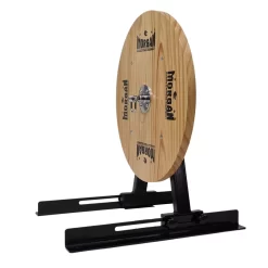 Morgan V2 Elite Speedball Platform 11 Morgan V2 Elite Speedball Platform -Fitness Equipment Store X 2C V2