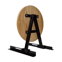 Morgan V2 Elite Speedball Platform 8 Morgan V2 Elite Speedball Platform -Fitness Equipment Store X 2C V2 3