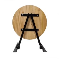 Morgan V2 Elite Speedball Platform 9 Morgan V2 Elite Speedball Platform -Fitness Equipment Store X 2C V2 4