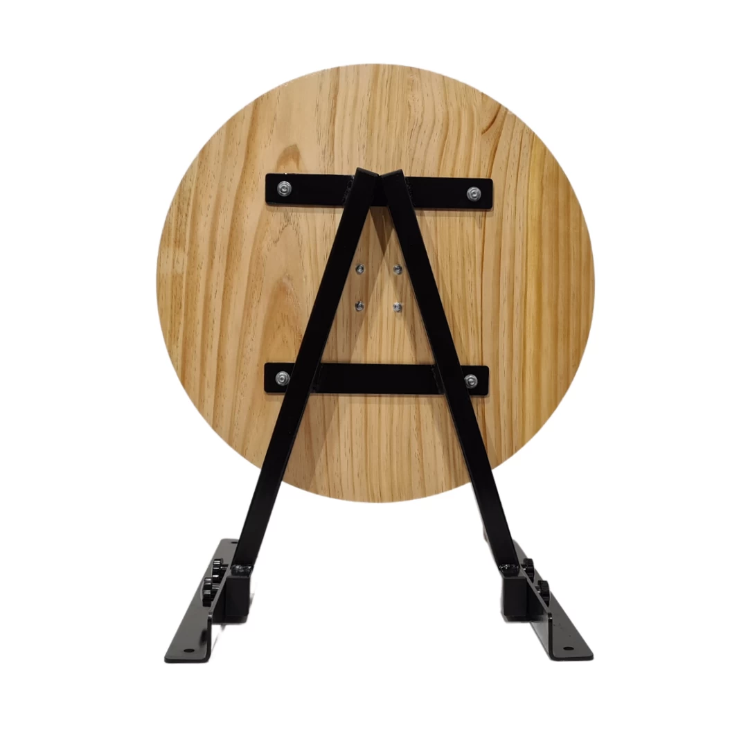 Morgan V2 Elite Speedball Platform 4 Morgan V2 Elite Speedball Platform - Image 4