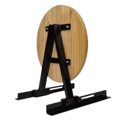 Morgan V2 Elite Speedball Platform 10 Morgan V2 Elite Speedball Platform -Fitness Equipment Store X 2C V2 5