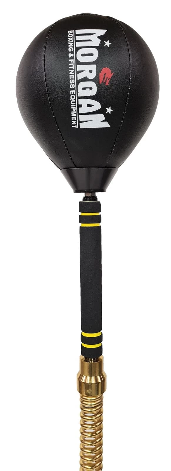 MORGAN COBRA KING REFLEX TRAINER 5 MORGAN COBRA KING REFLEX TRAINER - Image 5