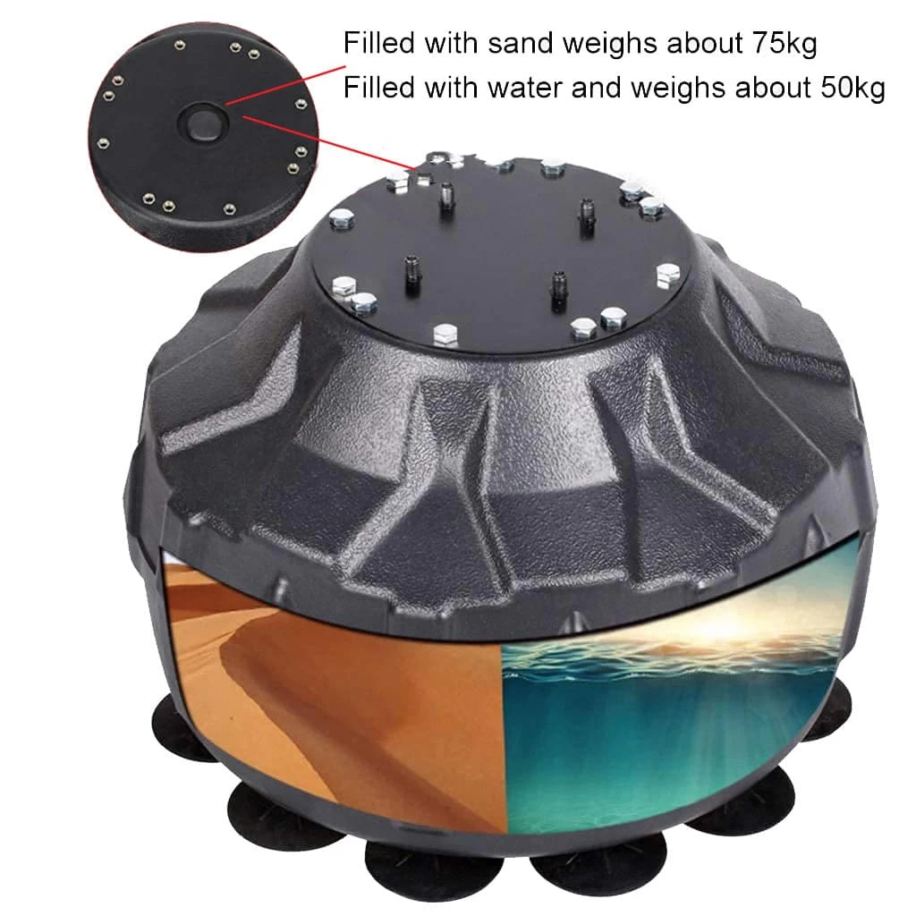 MORGAN COBRA KING REFLEX TRAINER 2 MORGAN COBRA KING REFLEX TRAINER - Image 2