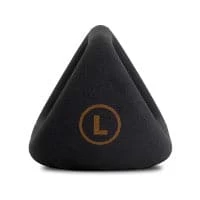 YBELL - Available In All Sizes 4 YBELL - Available In All Sizes - Image 4