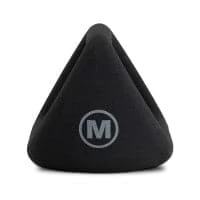 YBELL - Available In All Sizes 5 YBELL - Available In All Sizes - Image 5