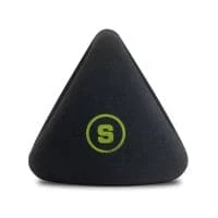 YBELL - Available In All Sizes 6 YBELL - Available In All Sizes - Image 6