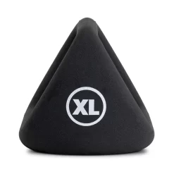 YBELL - Available In All Sizes 11 YBELL - Available In All Sizes -Fitness Equipment Store YBELL XL web 800x800 1