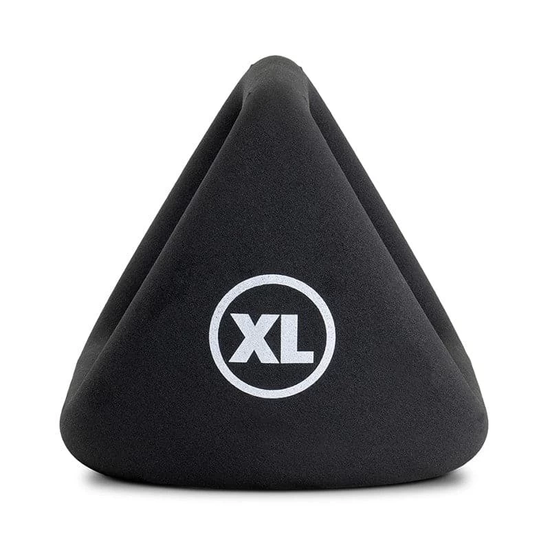 YBELL - Available In All Sizes 3 YBELL - Available In All Sizes - Image 3