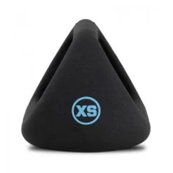 YBELL - Available In All Sizes 15 YBELL - Available In All Sizes -Fitness Equipment Store YBELL XS web 350x350 1