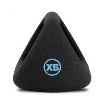 YBELL - Available In All Sizes 7 YBELL - Available In All Sizes - Image 7