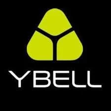 YBELL - Available In All Sizes 8 YBELL - Available In All Sizes - Image 8
