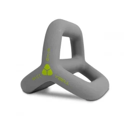 YBELL-Arc (Sold In Pairs) - Available In All Sizes