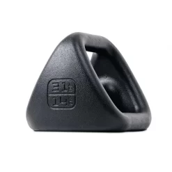 YBELL Pro Series - Available In All Sizes