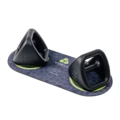 YBELL Pro Series - Available In All Sizes -Fitness Equipment Store YBELL ProSeries Mat 800x800 7f8b52ae b6e0 452b b228 7ca2b1e7e8b4
