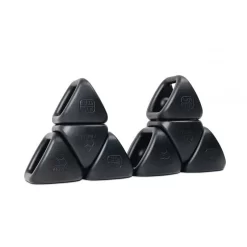 YBELL Pro Series - Available In All Sizes -Fitness Equipment Store YBELL ProSeries Stacked 800x800 1