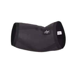 Rappd Elbow Sleeve – 5 Mm Neoprene -Fitness Equipment Store Z5GOKOcg1