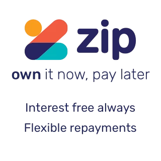 PURE DESIGN AB10 COMMERCIAL AIR BIKE - Specialist Range 2 PURE DESIGN AB10 COMMERCIAL AIR BIKE - Specialist Range - Image 2