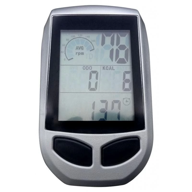 CLEARANCE SALE: BODYWORX A117BB INDOOR SPIN CYCLE 2 CLEARANCE SALE: BODYWORX A117BB INDOOR SPIN CYCLE - Image 2