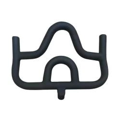 CLEARANCE SALE: BODYWORX A117BB INDOOR SPIN CYCLE 6 CLEARANCE SALE: BODYWORX A117BB INDOOR SPIN CYCLE -Fitness Equipment Store a117bb 3 b74e9e74 3b73 4743 a0e1 de6059fc0b67