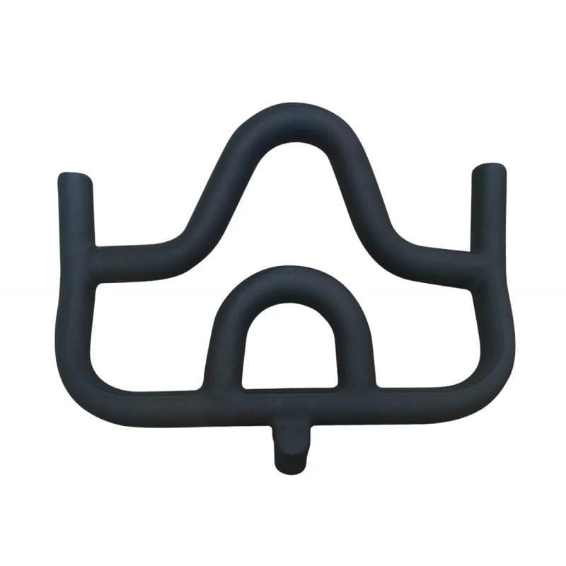 CLEARANCE SALE: BODYWORX A117BB INDOOR SPIN CYCLE 3 CLEARANCE SALE: BODYWORX A117BB INDOOR SPIN CYCLE - Image 3